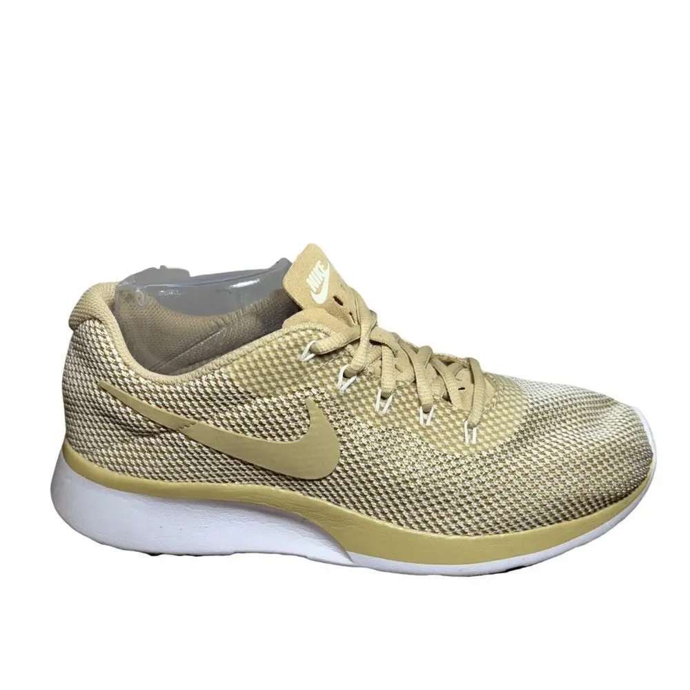 Women’s Nike athletic shoes size 8